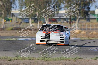 media/Oct-14-2023-CalClub SCCA (Sat) [[0628d965ec]]/Group 6/Race/